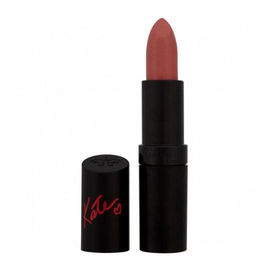 Lasting Finish Kate Lipstick 008