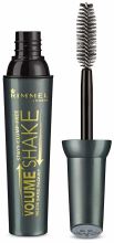 Volume Shake Máscara 003 Extreme Black