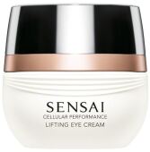 Sensai Cellular Lifting Crema Ojos 15 ml