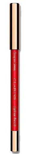 Lápiz Delineador de Labios 06 Red 1,2 gr