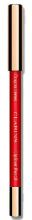 Lápiz Delineador de Labios 06 Red 1,2 gr