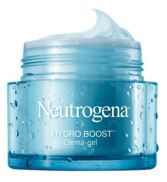 Hydro Boost Crema en Gel 50 ml