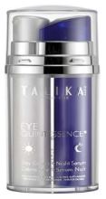 Eye Quintessence Tratamiento Antiedad Contorno Ojos 2x10 ml