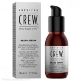 Aceite Serum Barba 50 ml