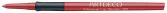 Mineral Lip Styler #35-Mineral Rose Red 0,4 Gr