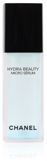 Hydra Beauty Micro Serum Airless 50 ml