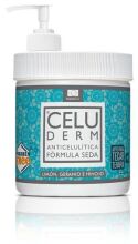 Crema Masaje Celuderm