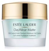 Daywear Matte Oil Control Moisture gel crema 50 ml