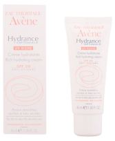 Hydrance Uv Enriquecida Spf 20 piel mixta