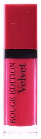 Rouge Edition Velvet Barra De Labios