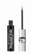 Delineador Liquid Ink 01 Negro 3 ml