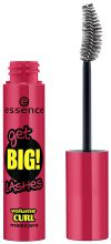 Máscara Get Big Lashes Volume curl 12 ml