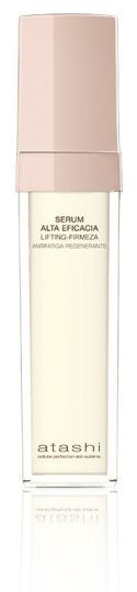 Serum Alta Eficacia Lifting-Firmeza