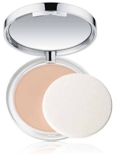 Polvo Compacto Almost Spf15 Almost neutral fair