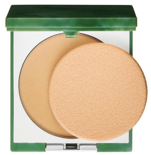 Polvo Compacto Almost spf15 03 Almost Light