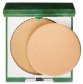 Polvo Compacto Almost spf15 03 Almost Light