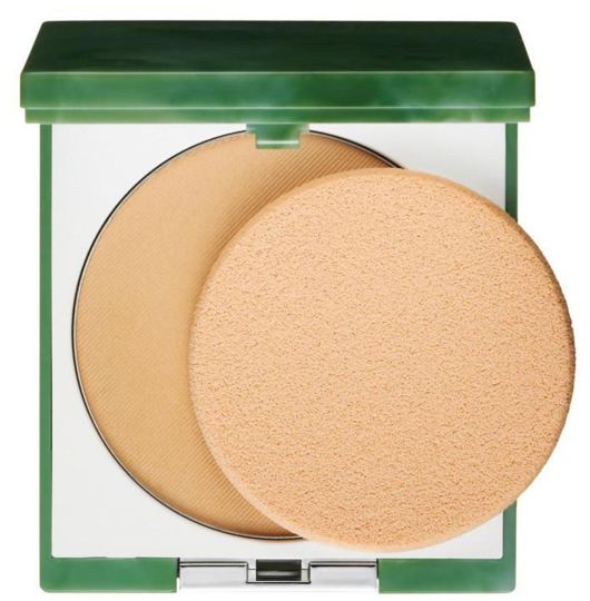 Polvo Compacto Almost Spf15 Fair