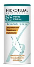 Desodorante Polvos Pedicos 75 gr