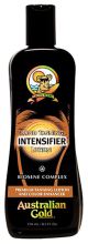 Rapid Tanning Intensifier Lotion 250 ml