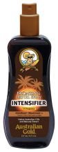 Bronceador Aceite Seco Intensificador Spray 237 ml