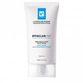 Effaclar Mat Pack 2 Piezas