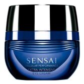 Sensai Cellular Extra perfomance eye cream 15 ml