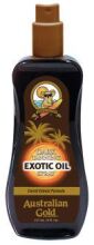 Exotic Oil Spray 237 ml