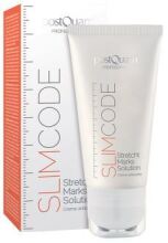 Slim Code Solución Antiestrias 200 ml