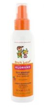 Spray Desenredante Junior 150 ml