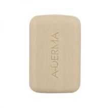 Aderma Dermopan Avena Pan 100g