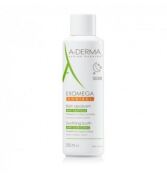 Aderma Exomega Baño Avena 250ml