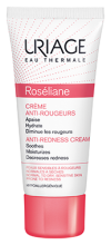 Roseliane Crema Rojeces 40 ml