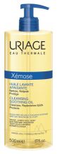 Xemose Aceite Limpiador 400 ml