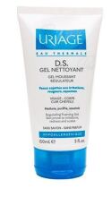 Ds Gel espumoso 150ml