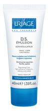 DS Emulsion Reguladora 40ml