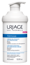 Xemose Crema Emoliente 400ml