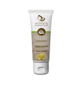 Crema Manos Helix Active Eco 75 ml