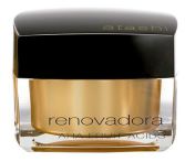 Cellular Cosmetics Renovadora Aha Fruit acids