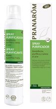 Spray Purificador 150 ml