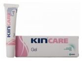 Care Gel Oral 15 ml