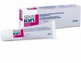 Sensi Gel 15 ml