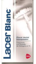 blanc pincel dental blanqueador 9 gramos