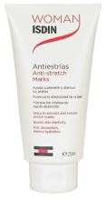 Woman Crema Antiestrías 250 ml