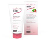 Woman Crema Antiestrías 250 ml