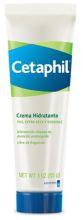 Cetaphil Crema Hidratante 85G