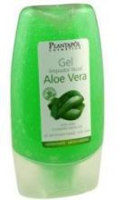 Gel Limpiador Facial Aloe 150 ml