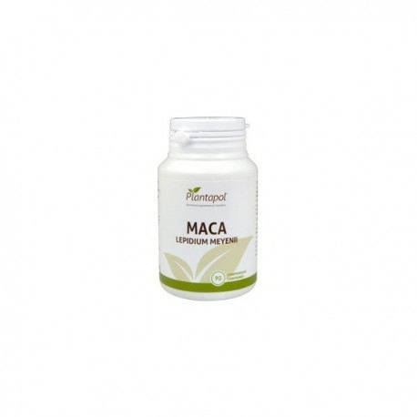 Maca 90 Comprimidos