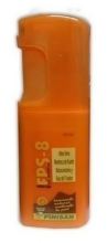 Spray Solar SPF 8 200 ml