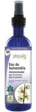 Agua Hamamelis 200 ml