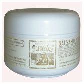 P-44 Balsamo Rosala 200 ml